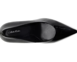 Calvin Klein Leciey Women's