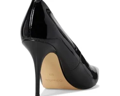 Calvin Klein Leciey Women's