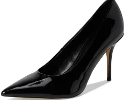 Calvin Klein Leciey Women's