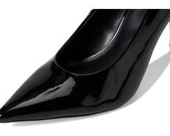 Calvin Klein Leciey Women's