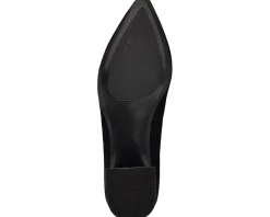 Calvin Klein Lenott Women's