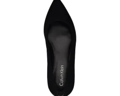 Calvin Klein Lenott Women's