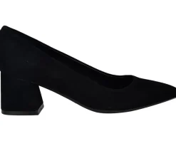 Calvin Klein Lenott Women's