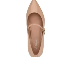 Calvin Klein Leora Women's