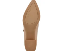 Calvin Klein Leora Women's