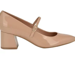 Calvin Klein Leora Women's