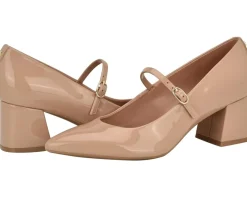 Calvin Klein Leora Women's