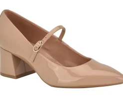 Calvin Klein Leora Women's