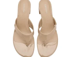Calvin Klein Locinda Women's