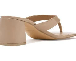 Calvin Klein Locinda Women's