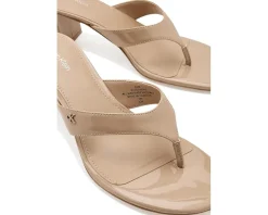 Calvin Klein Locinda Women's