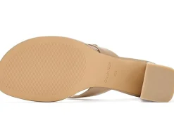 Calvin Klein Locinda Women's