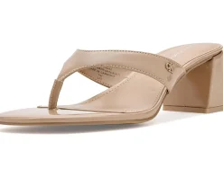 Calvin Klein Locinda Women's