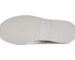 Calvin Klein Lorean Women's