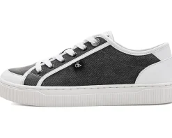 Calvin Klein Lorean Women's