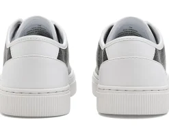 Calvin Klein Lorean Women's