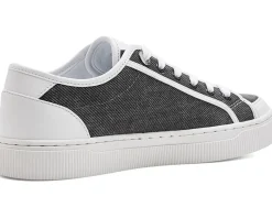 Calvin Klein Lorean Women's