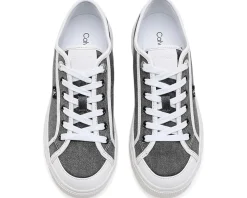 Calvin Klein Lorean Women's