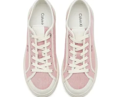 Calvin Klein Lorean Women's