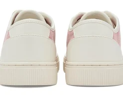 Calvin Klein Lorean Women's