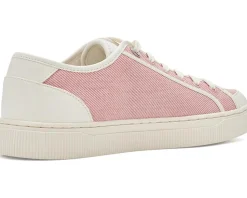 Calvin Klein Lorean Women's