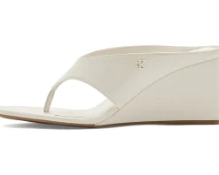 Calvin Klein Marchela Women's