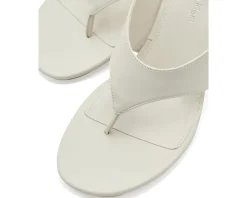 Calvin Klein Marchela Women's