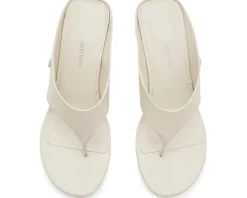 Calvin Klein Marchela Women's