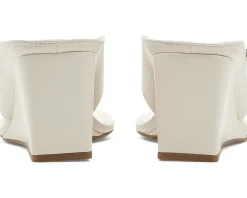 Calvin Klein Marchela Women's