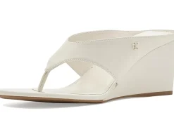 Calvin Klein Marchela Women's