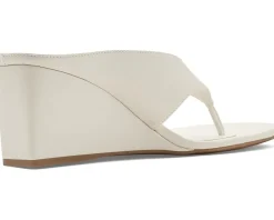 Calvin Klein Marchela Women's