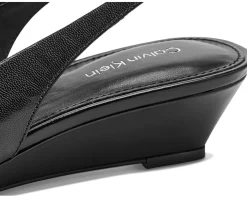 Calvin Klein Mavalyn Women's