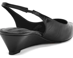 Calvin Klein Mavalyn Women's
