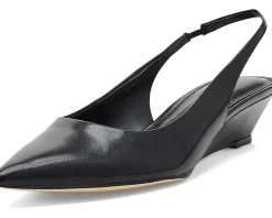 Calvin Klein Mavalyn Women's