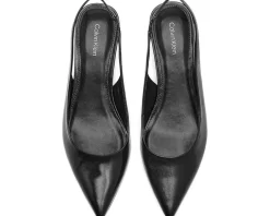 Calvin Klein Mavalyn Women's