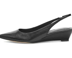 Calvin Klein Mavalyn Women's