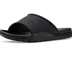 Calvin Klein Meiiny Men's
