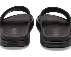 Calvin Klein Meiiny Men's