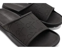 Calvin Klein Meiiny Men's