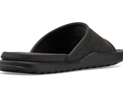 Calvin Klein Meiiny Men's