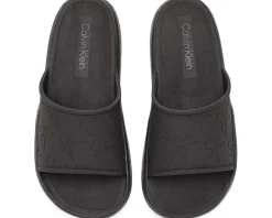 Calvin Klein Meiiny Men's