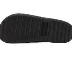 Calvin Klein Meiiny Men's