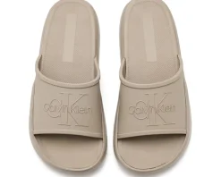 Calvin Klein Meloy Men's