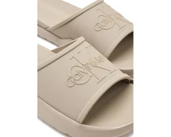 Calvin Klein Meloy Men's