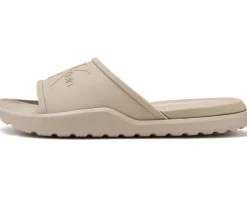 Calvin Klein Meloy Men's