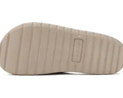 Calvin Klein Meloy Men's