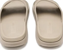 Calvin Klein Meloy Men's