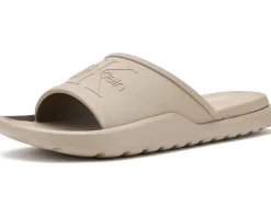 Calvin Klein Meloy Men's