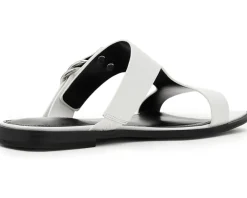 Calvin Klein Meritt Women's