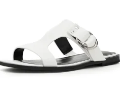 Calvin Klein Meritt Women's